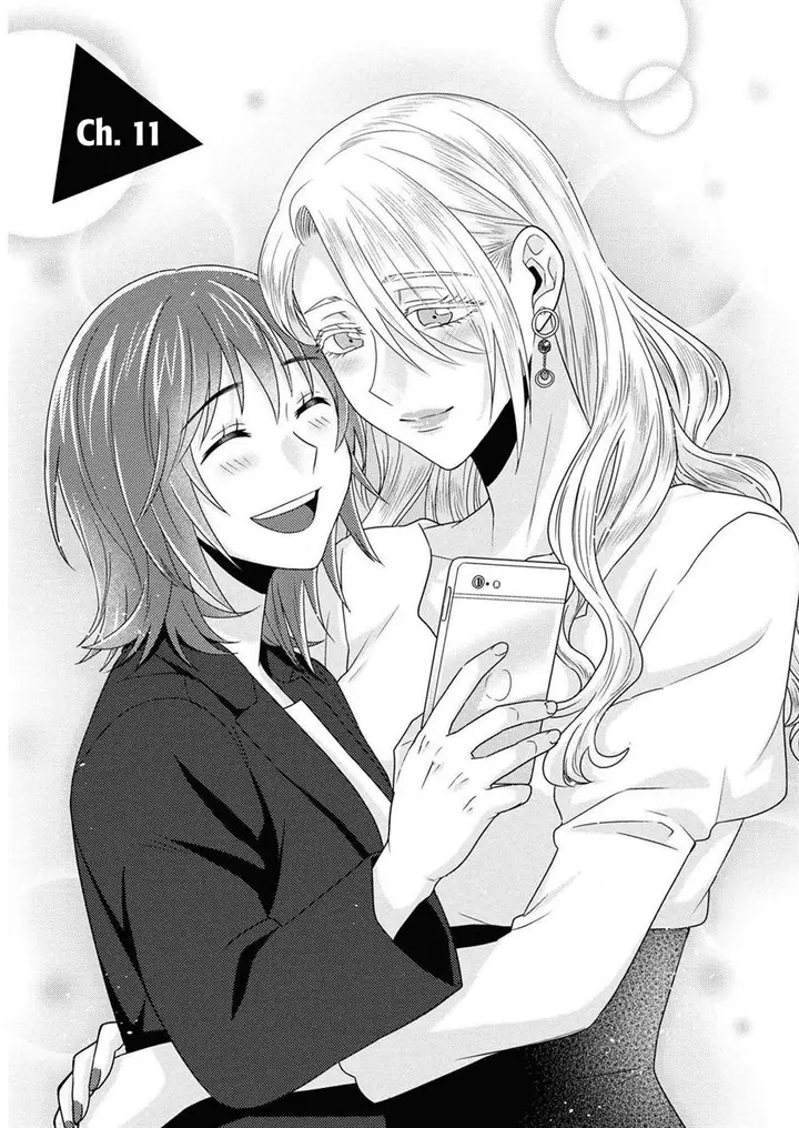 image-komik-model-chan-to-jimi-mane-san-chapter-11-end-2/27