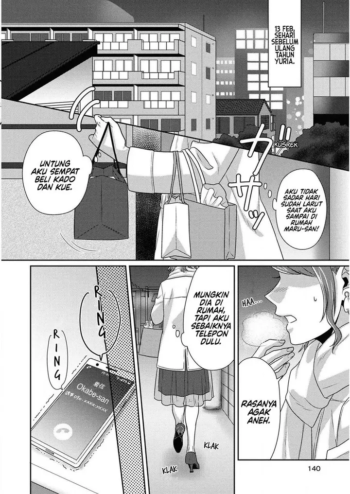 image-komik-model-chan-to-jimi-mane-san-chapter-11-end-7/27