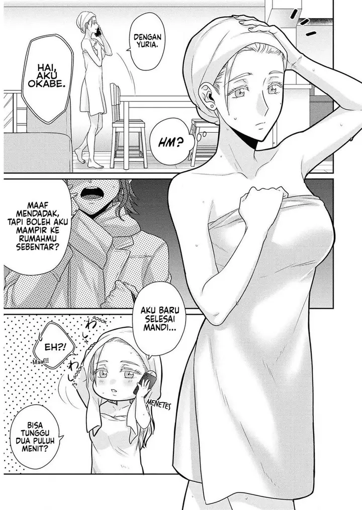 image-komik-model-chan-to-jimi-mane-san-chapter-11-end-8/27