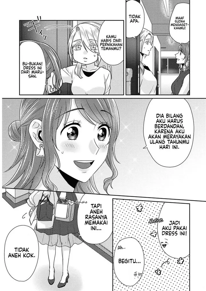 image-komik-model-chan-to-jimi-mane-san-chapter-11-end-12/27