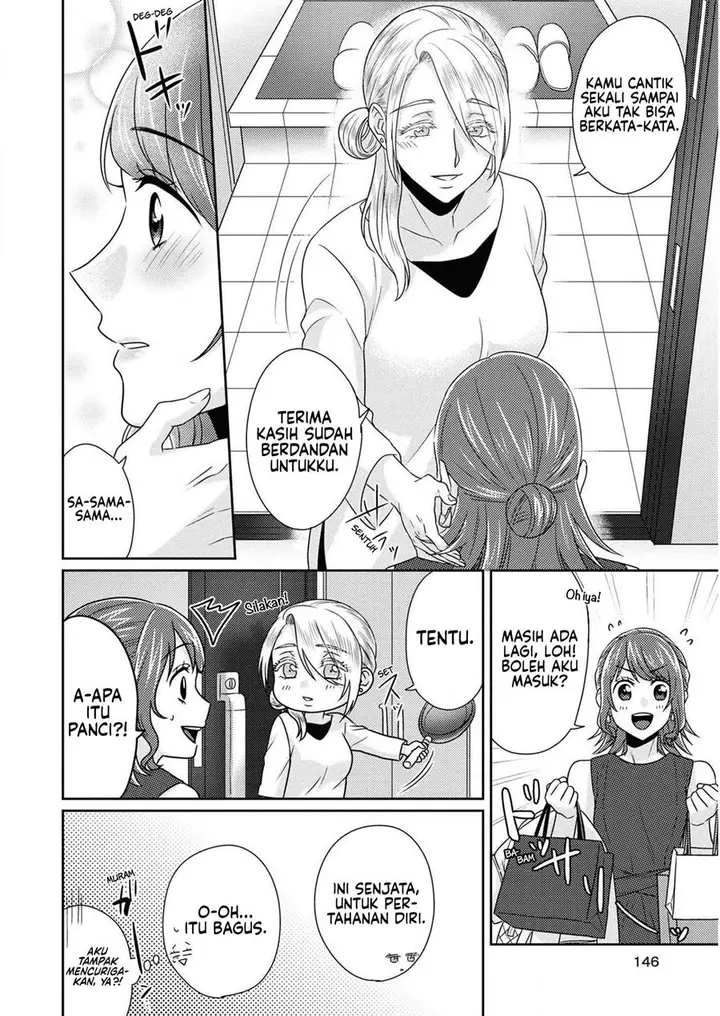 image-komik-model-chan-to-jimi-mane-san-chapter-11-end-13/27