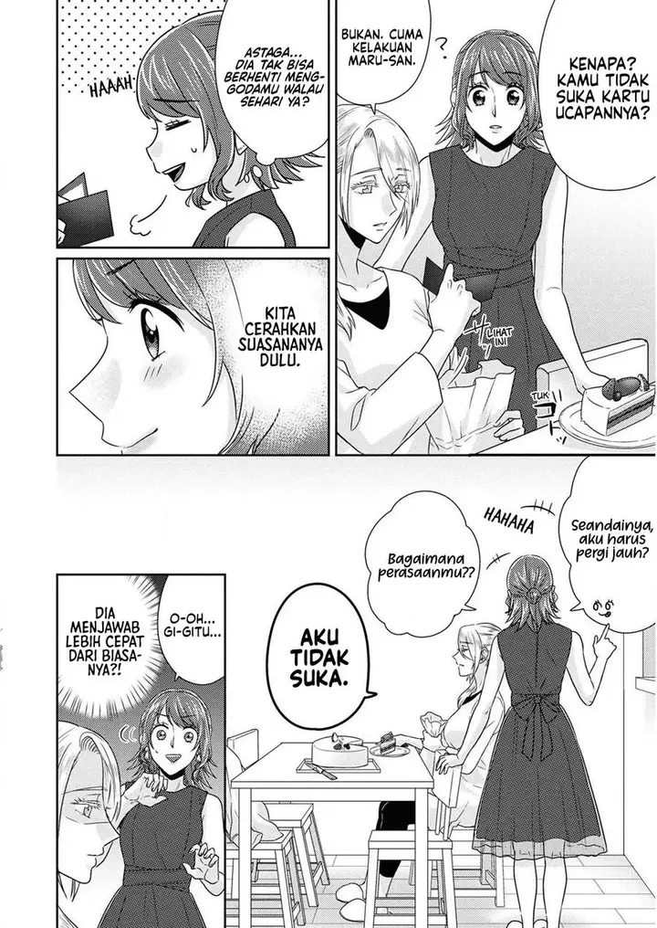 image-komik-model-chan-to-jimi-mane-san-chapter-11-end-15/27
