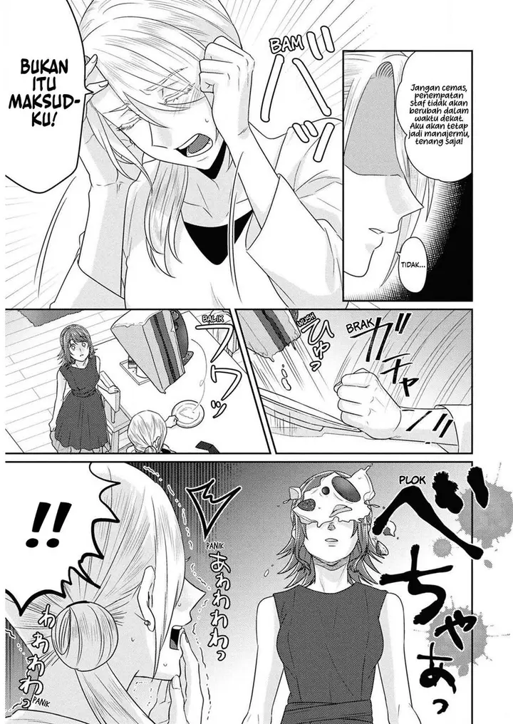 image-komik-model-chan-to-jimi-mane-san-chapter-11-end-16/27