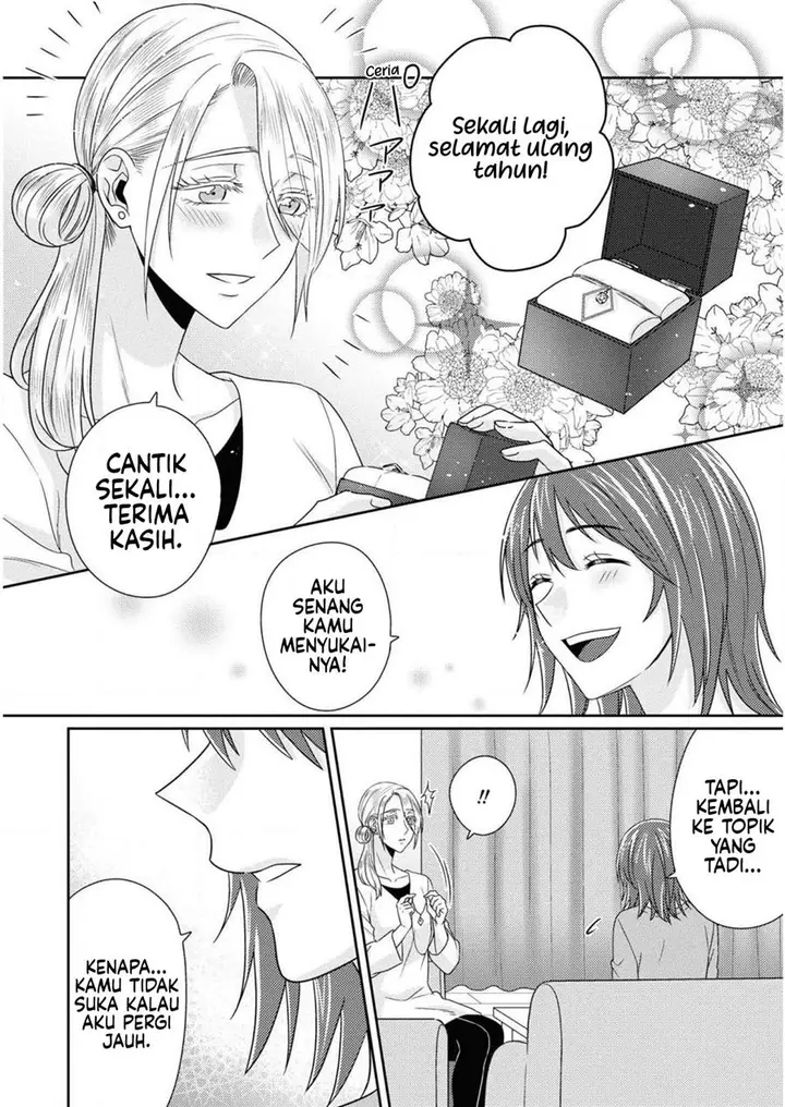 image-komik-model-chan-to-jimi-mane-san-chapter-11-end-19/27