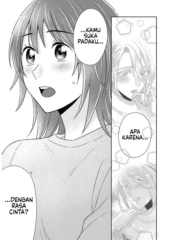 image-komik-model-chan-to-jimi-mane-san-chapter-11-end-20/27
