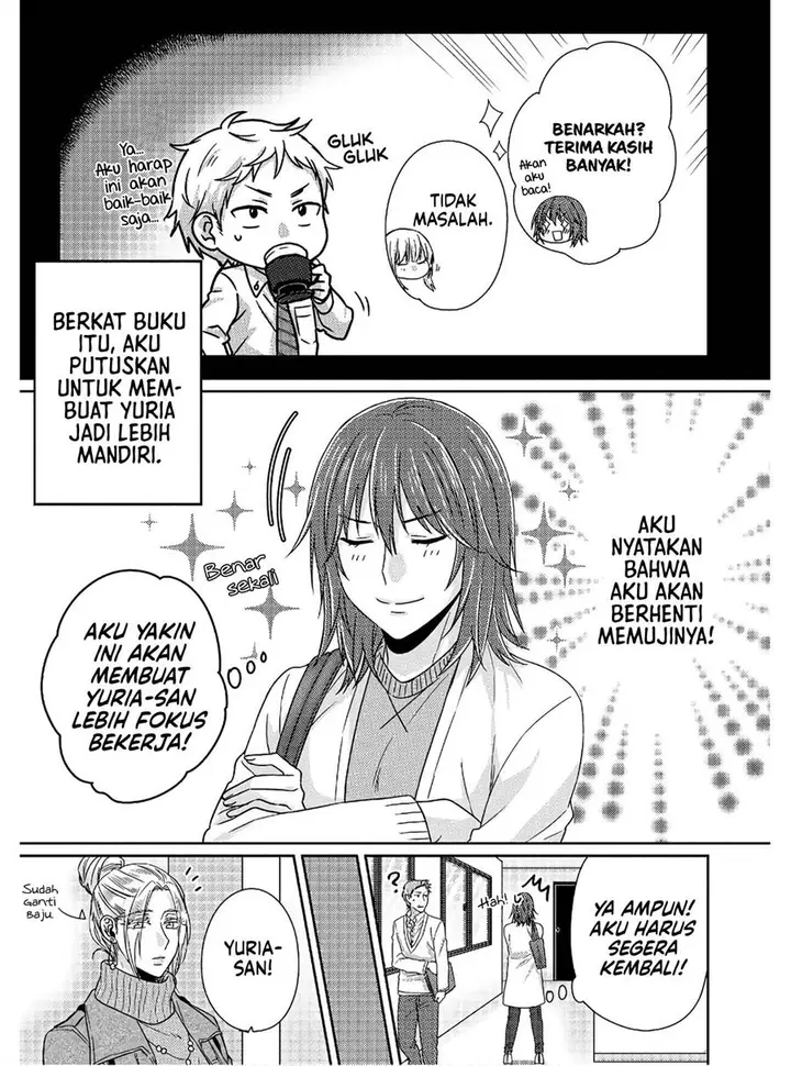 image-komik-model-chan-to-jimi-mane-san-chapter-4-9/29