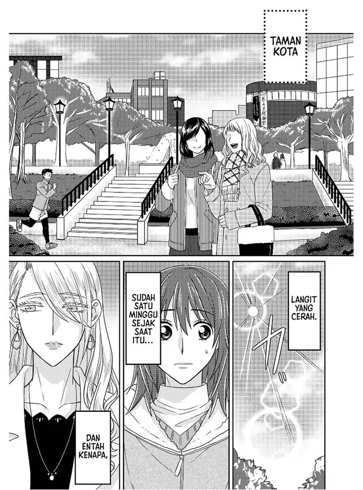 image-komik-model-chan-to-jimi-mane-san-chapter-4-11/29