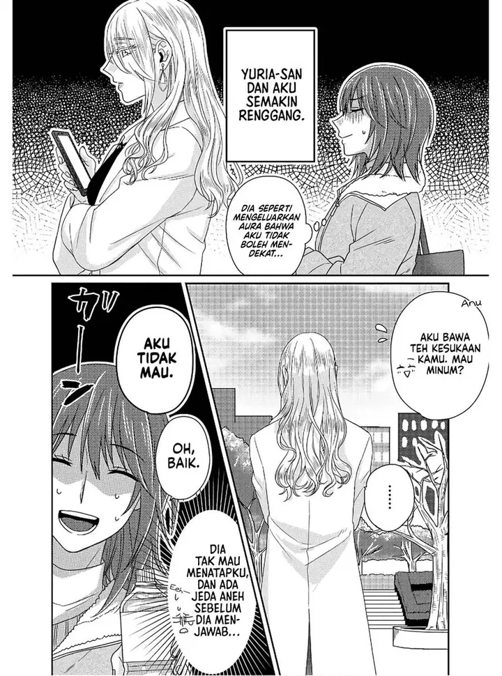 image-komik-model-chan-to-jimi-mane-san-chapter-4-12/29