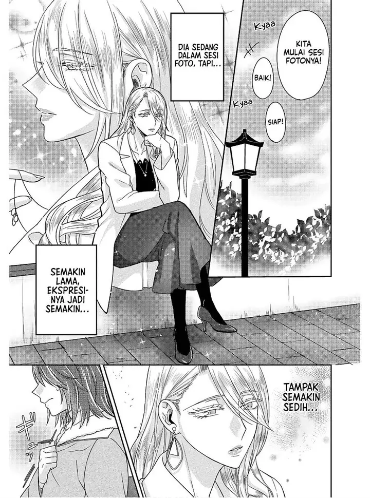 image-komik-model-chan-to-jimi-mane-san-chapter-4-13/29