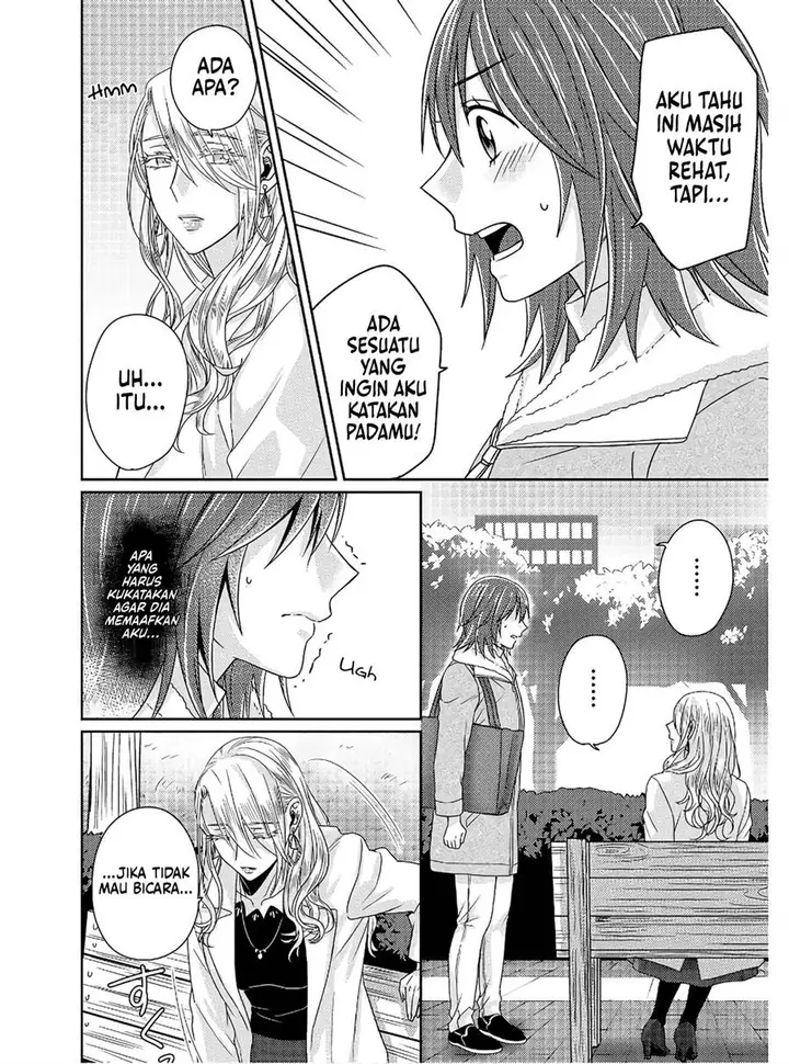 image-komik-model-chan-to-jimi-mane-san-chapter-4-20/29