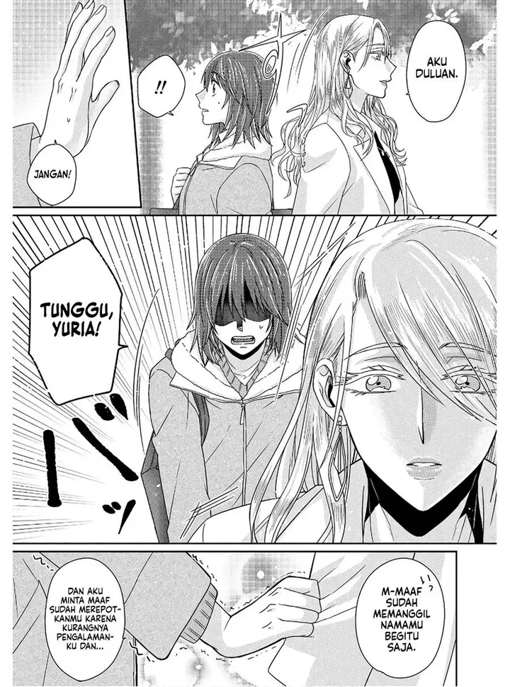 image-komik-model-chan-to-jimi-mane-san-chapter-4-21/29