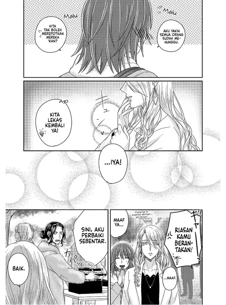 image-komik-model-chan-to-jimi-mane-san-chapter-4-25/29