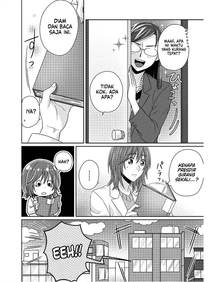 image-komik-model-chan-to-jimi-mane-san-chapter-5-6/33