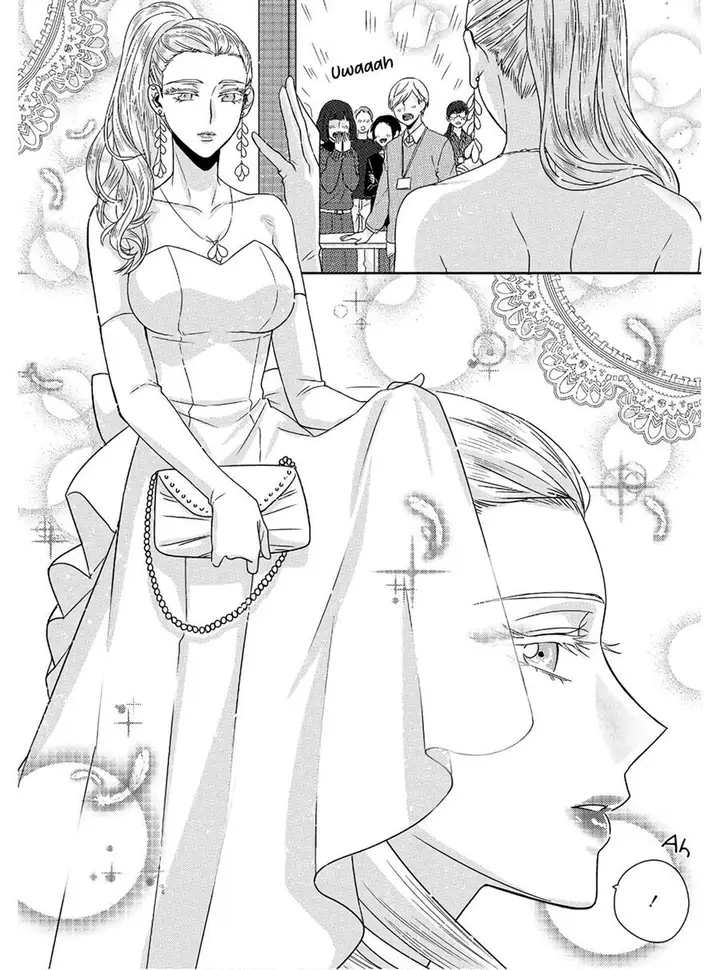 image-komik-model-chan-to-jimi-mane-san-chapter-5-14/33