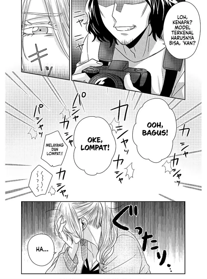 image-komik-model-chan-to-jimi-mane-san-chapter-5.5-18/36