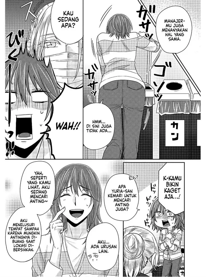 image-komik-model-chan-to-jimi-mane-san-chapter-5.5-21/36