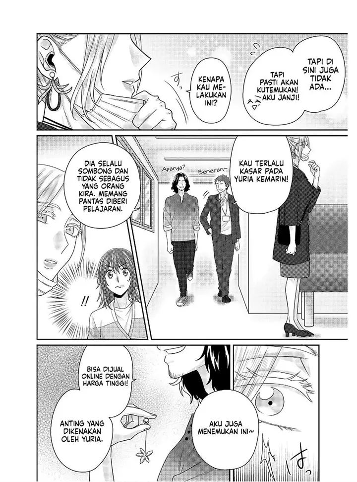 image-komik-model-chan-to-jimi-mane-san-chapter-5.5-22/36