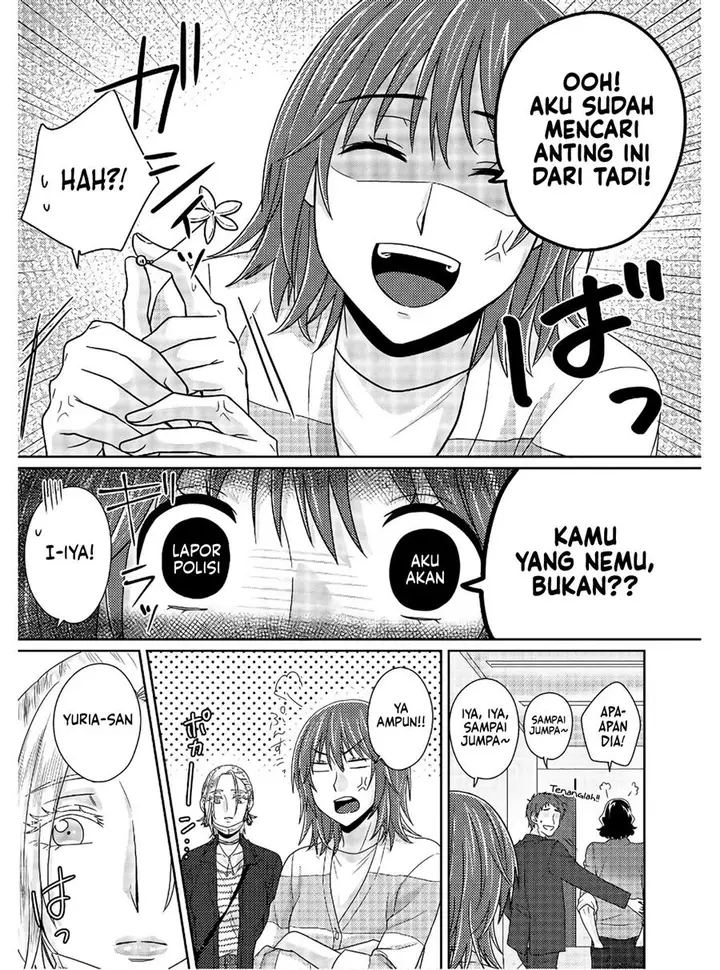 image-komik-model-chan-to-jimi-mane-san-chapter-5.5-23/36