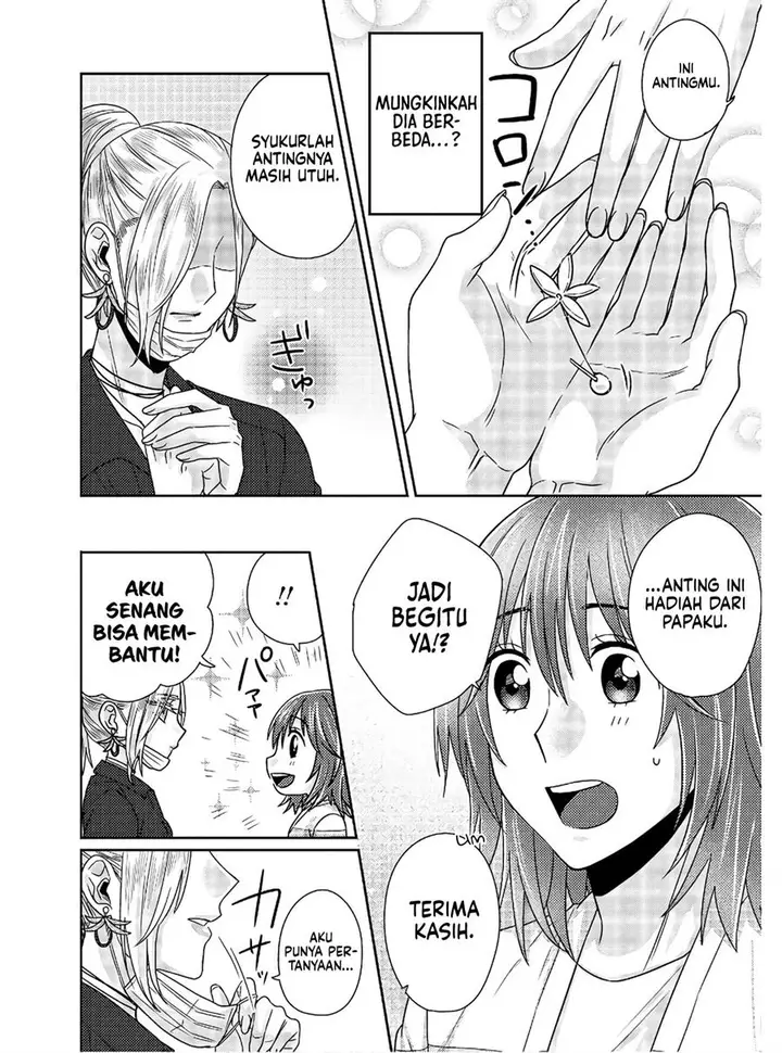image-komik-model-chan-to-jimi-mane-san-chapter-5.5-24/36
