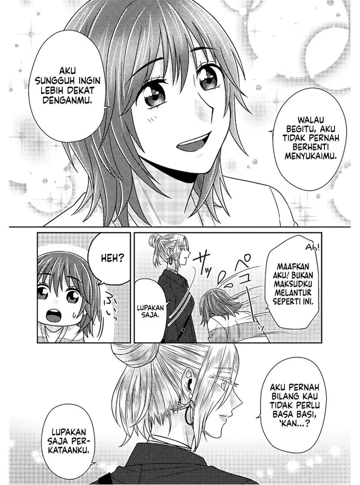 image-komik-model-chan-to-jimi-mane-san-chapter-5.5-26/36