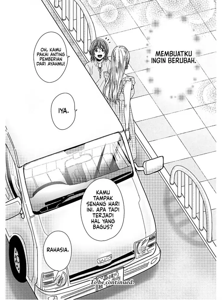 image-komik-model-chan-to-jimi-mane-san-chapter-5.5-28/36