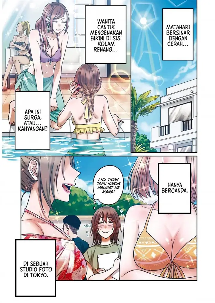 image-komik-model-chan-to-jimi-mane-san-chapter-6-2/29