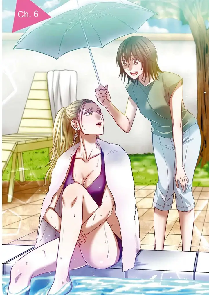 image-komik-model-chan-to-jimi-mane-san-chapter-6-4/29