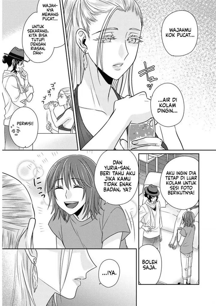 image-komik-model-chan-to-jimi-mane-san-chapter-6-10/29