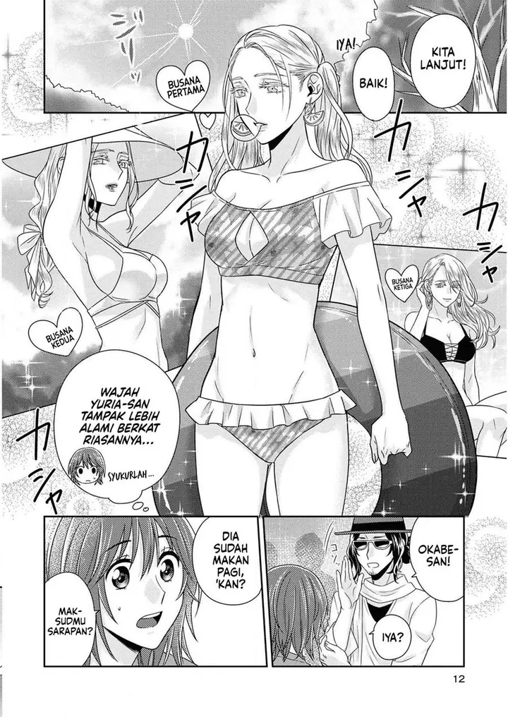 image-komik-model-chan-to-jimi-mane-san-chapter-6-11/29