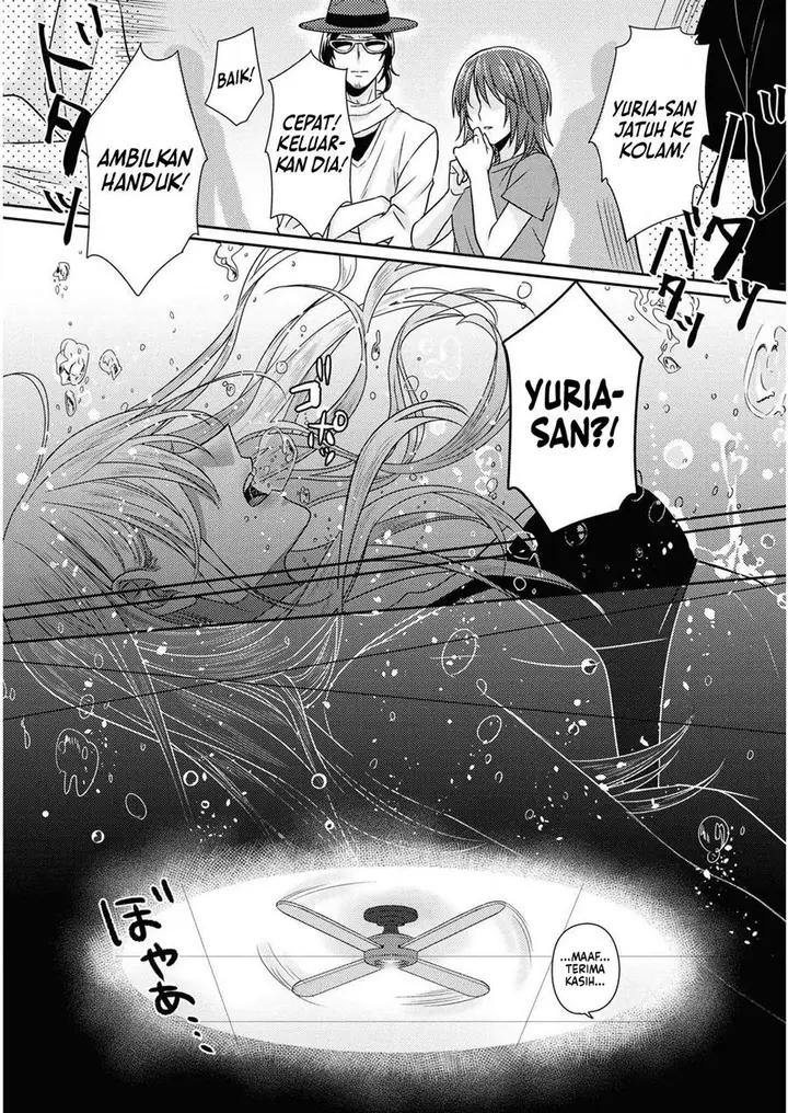 image-komik-model-chan-to-jimi-mane-san-chapter-6-13/29