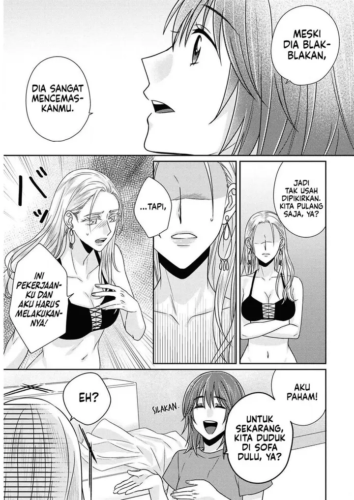 image-komik-model-chan-to-jimi-mane-san-chapter-6-18/29