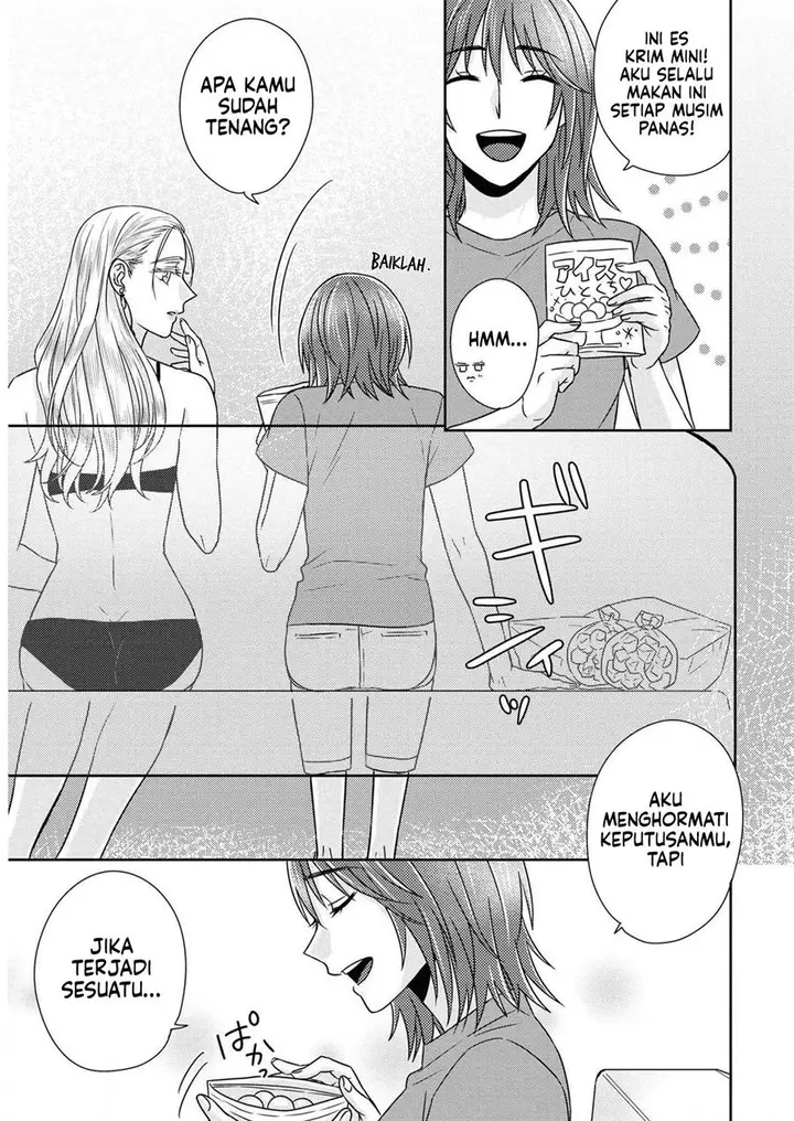 image-komik-model-chan-to-jimi-mane-san-chapter-6-20/29