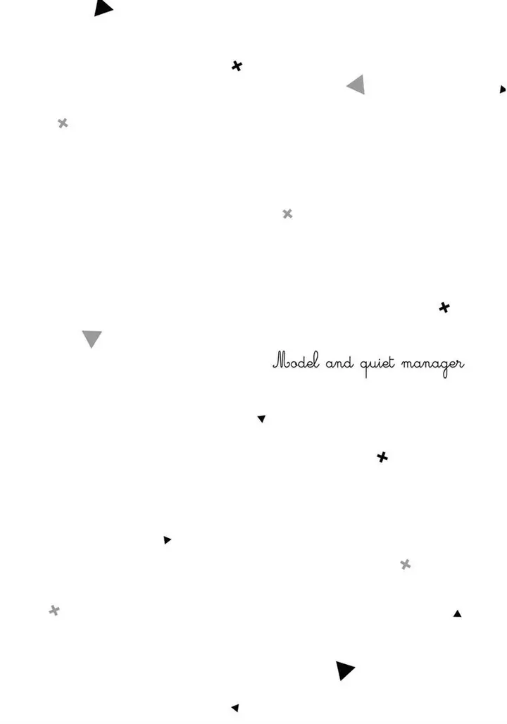 image-komik-model-chan-to-jimi-mane-san-chapter-6-27/29