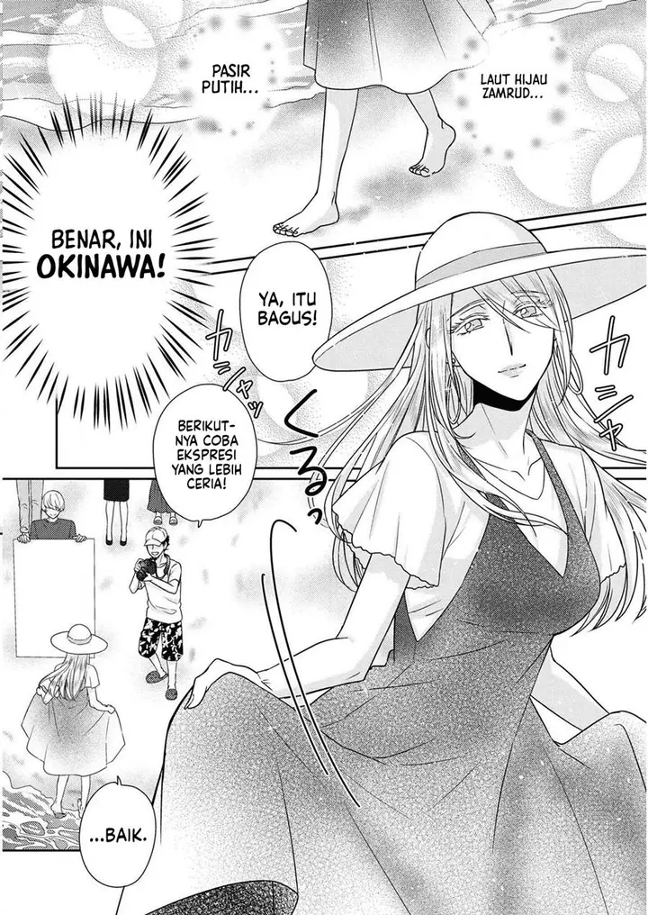 image-komik-model-chan-to-jimi-mane-san-chapter-7-3/30