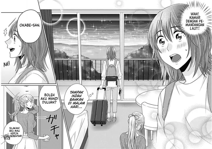 image-komik-model-chan-to-jimi-mane-san-chapter-7-13/30