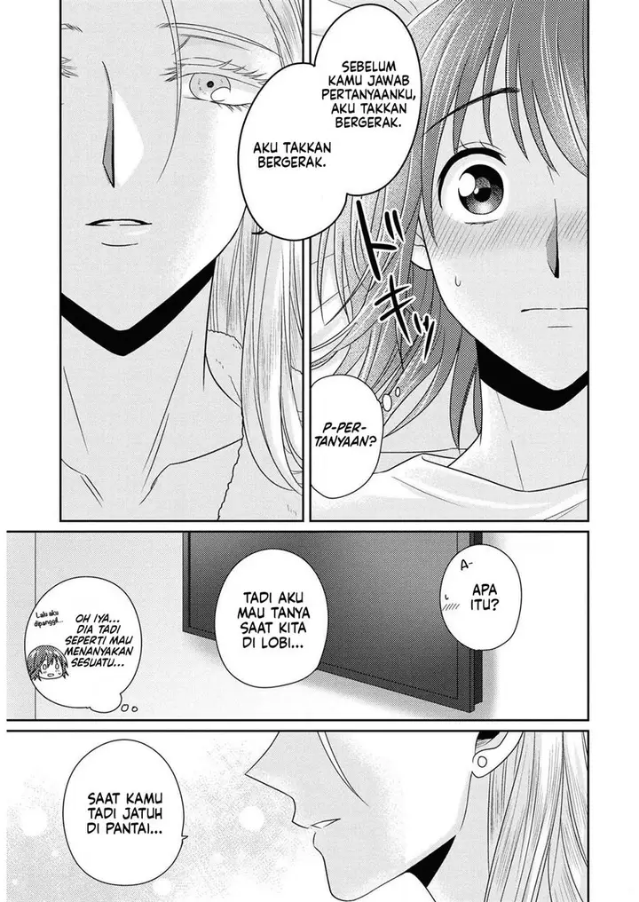 image-komik-model-chan-to-jimi-mane-san-chapter-7-17/30