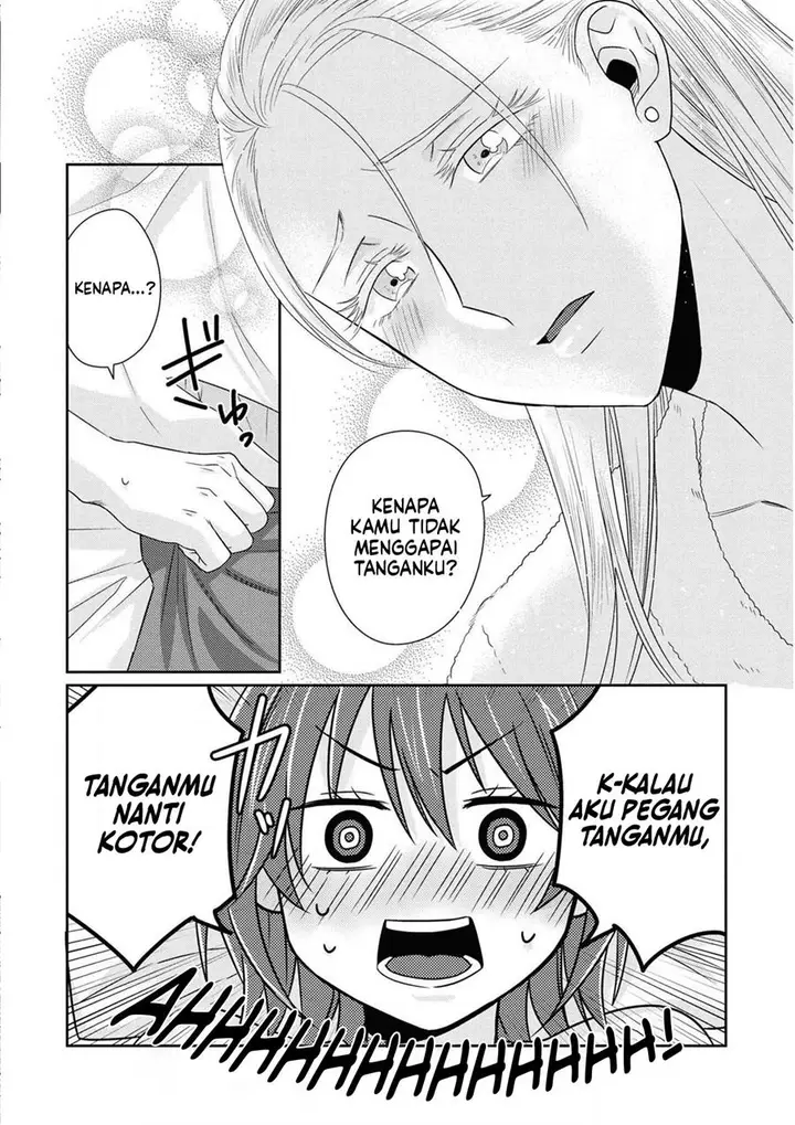 image-komik-model-chan-to-jimi-mane-san-chapter-7-18/30