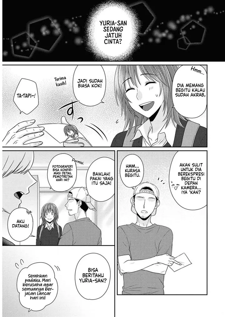 image-komik-model-chan-to-jimi-mane-san-chapter-8-2/33