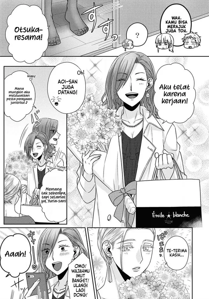 image-komik-model-chan-to-jimi-mane-san-chapter-8-10/33