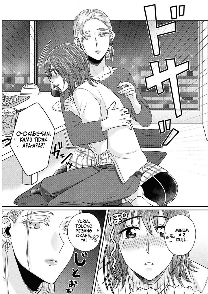 image-komik-model-chan-to-jimi-mane-san-chapter-8-14/33