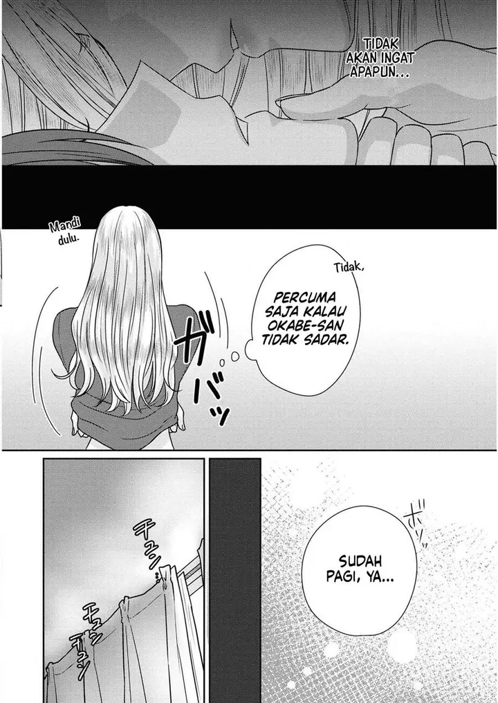 image-komik-model-chan-to-jimi-mane-san-chapter-8-21/33