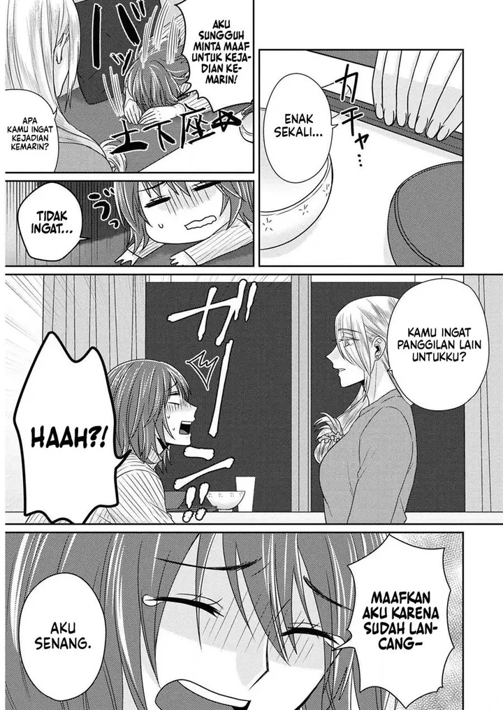 image-komik-model-chan-to-jimi-mane-san-chapter-8-24/33
