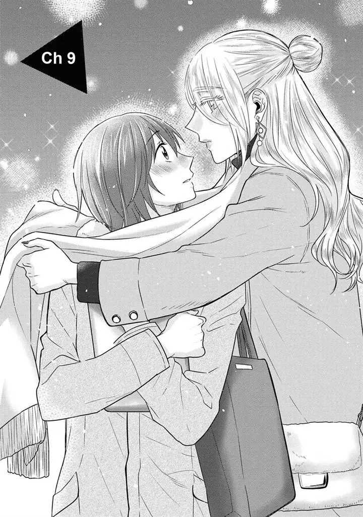 image-komik-model-chan-to-jimi-mane-san-chapter-9-2/22