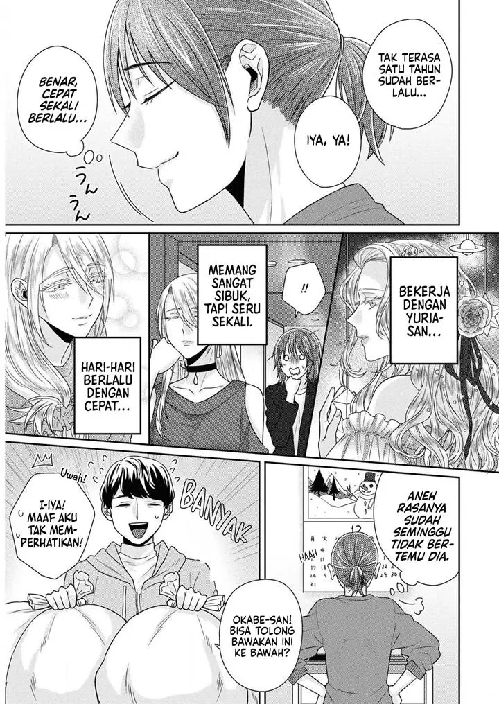 image-komik-model-chan-to-jimi-mane-san-chapter-9-4/22