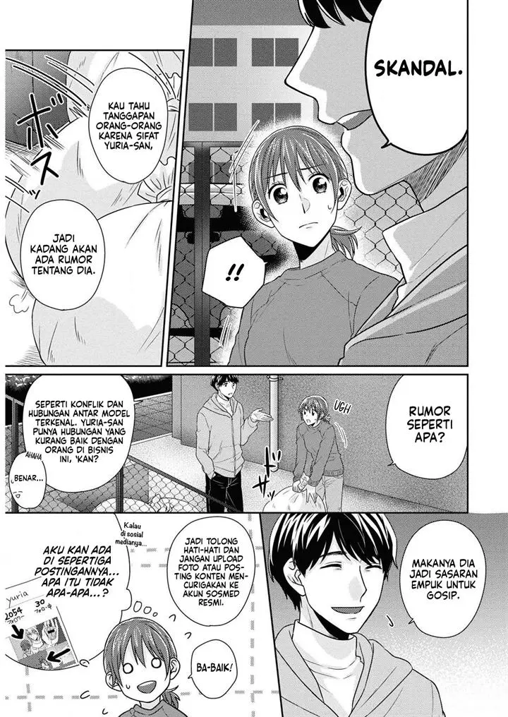 image-komik-model-chan-to-jimi-mane-san-chapter-9-6/22