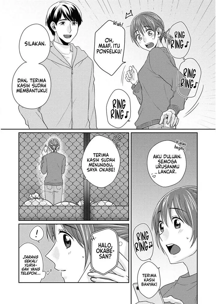 image-komik-model-chan-to-jimi-mane-san-chapter-9-7/22
