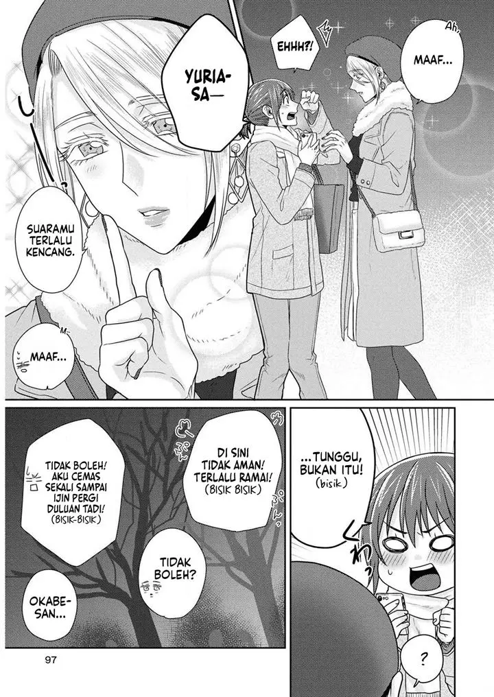 image-komik-model-chan-to-jimi-mane-san-chapter-9-12/22