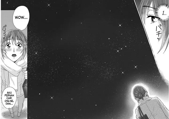 image-komik-model-chan-to-jimi-mane-san-chapter-9-17/22