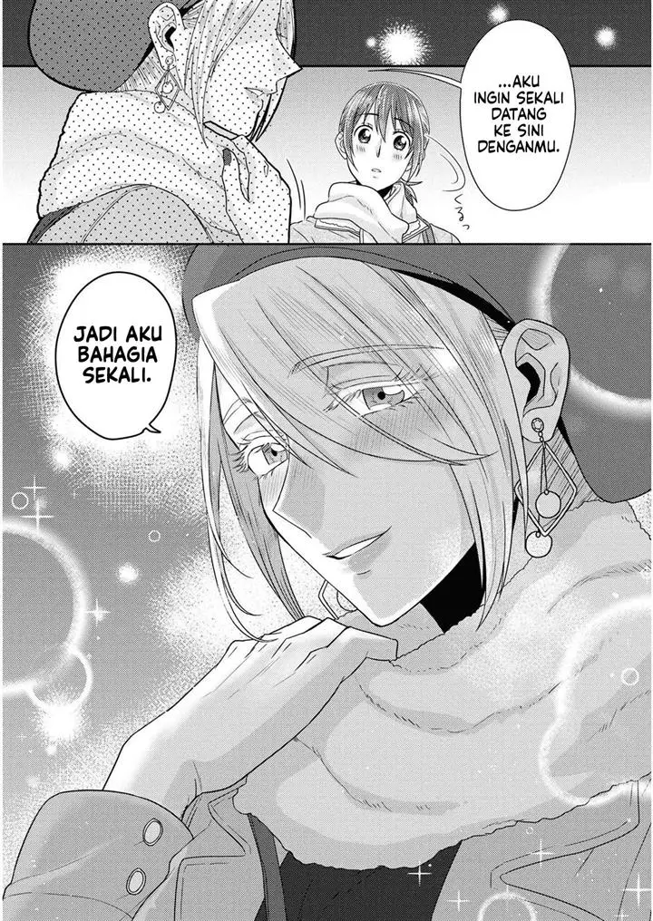 image-komik-model-chan-to-jimi-mane-san-chapter-9-18/22