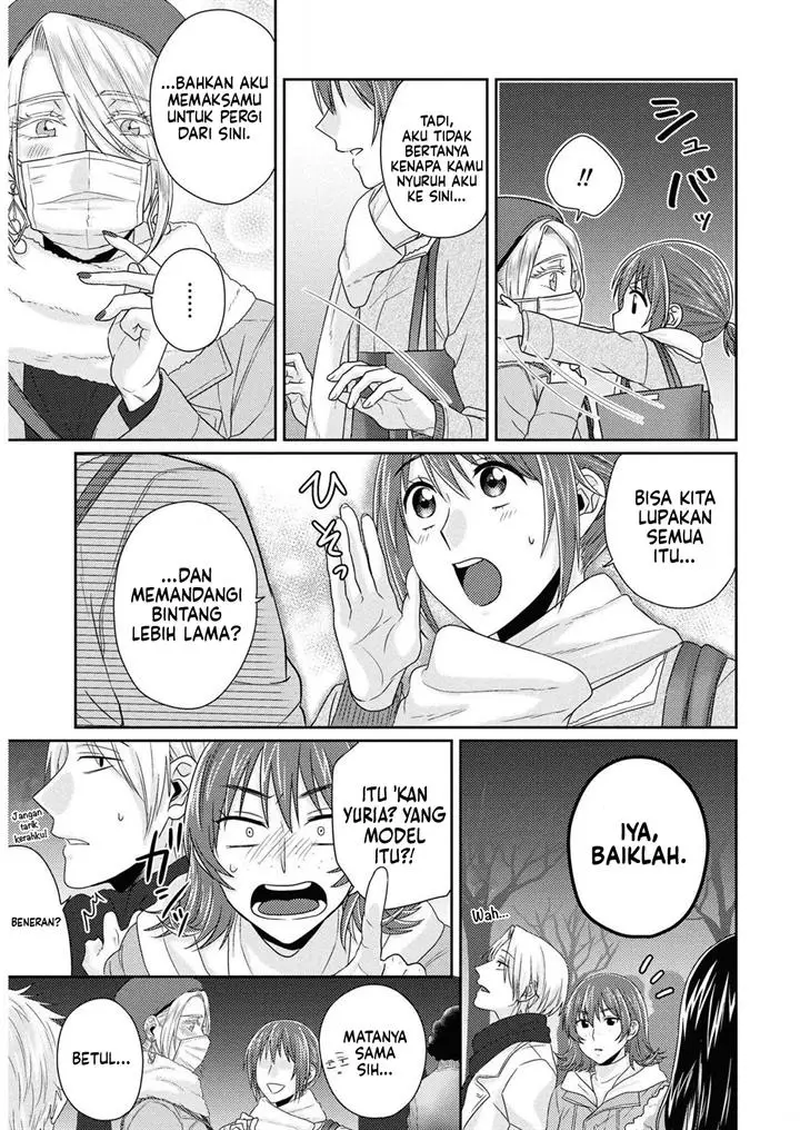 image-komik-model-chan-to-jimi-mane-san-chapter-9-19/22